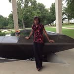 Michele Piper-Cassell - @michelepipercassell - Instagram