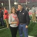 Michele Piper Decker - @decketm61 - Instagram