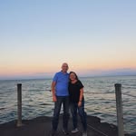 Michele Piper Lago - @michelepiperlago - Instagram