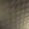 Michele Piper - @kavaksosvskava - TikTok