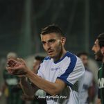 Michele Piperis - @michelepiperis92 - Instagram