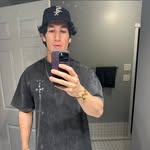 Michele Piperni - @michelepiperni_ - Instagram