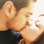 @michele_piperno - Instagram