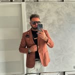 Michele Piperno - @michelepiperno_happyhourpizzo - Instagram