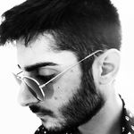Michele Piperno - @michele.piperno - Instagram