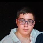 Michele Piperno - @michelepiperno114 - Instagram