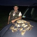 Michele Piperno - @michele.piperno.14 - Instagram