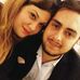 Michele Piperno - Facebook
