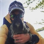Michele pipero - @michele_pipero - Instagram