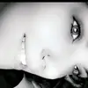 Michelle Piper - @michellepiper5 - TikTok