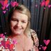 Michelle Piper - Facebook