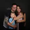 Michelle Piper - @michellepiper02ryjhcx - TikTok