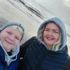 Michelle Piper - @michelle.piper16 - TikTok