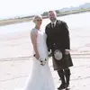Michelle Piper Paton - @michellepiperpaton - TikTok