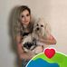Michelle Piper Ro - Facebook