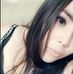 Michele Pires - Facebook
