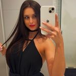 Michele Pires - @mipirees - Instagram
