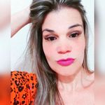Michele Pires - @michele_pires - Instagram
