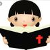 Michele Pires - Facebook