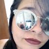 Michele Pires - @michelepires16 - TikTok
