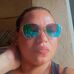 Michele Pires - Facebook