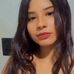 Michele Pires - Facebook