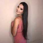 Michele Pires - @michele_pires01 - Instagram