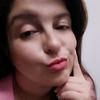 Michele Pires - @michelepires1 - TikTok