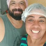 Michele Pires - @michelemichelnacozinha - Instagram