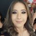Michele Pires - Facebook