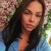 Michele Pires - Facebook