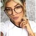 Michele Pires - Facebook