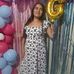 Michele Pires - Facebook