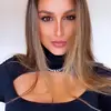 Michele Pires - @mipirees - TikTok