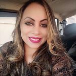 Michele Pires - @michele_pires_ - Instagram