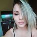 Michele Pires - Facebook