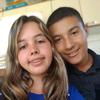 Michele Pires - @michelepires2 - TikTok