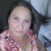 Michele Pires - @michelepiresmih - TikTok