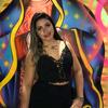 Michele Pires - @michele...pires - TikTok