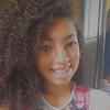 Michele Pires - @michellepires27 - TikTok