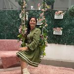 Michele Pires - @michelepiresdeoliveira - Instagram