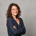 Michele Pires - Facebook