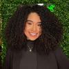 Michele Pires - @michelepires_ - TikTok