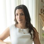 Michele Pires | Interior Designer - @michelepiresinteriores - Instagram
