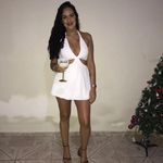 Michele Pires - @piiresmichele - Instagram
