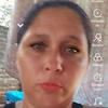 Michele Pires - @michelesantospires - TikTok