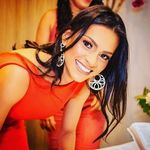 MICHELE PIRES- Personal Trainer - @michele.piress - Instagram