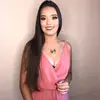 Michele Pires - @michelepires1522 - TikTok