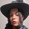 Michele Pires - @michelepires44 - TikTok