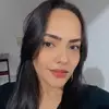 Michele Pires - @michelepires__ - TikTok